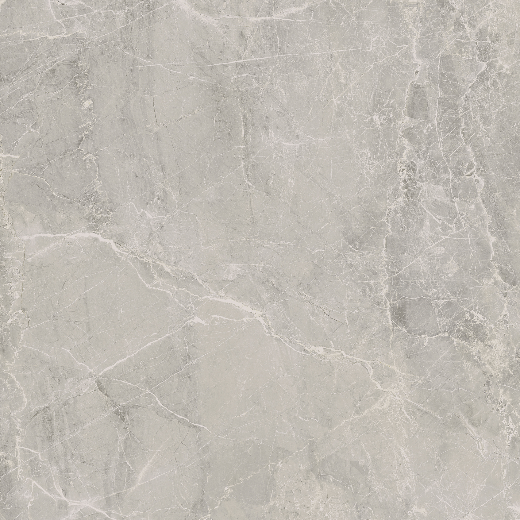 LAREINE Crystal Letos クリスタル レトス LAREINE CRYSTAL LETOS